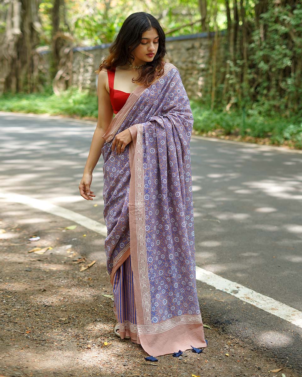 New Arrival Sarees