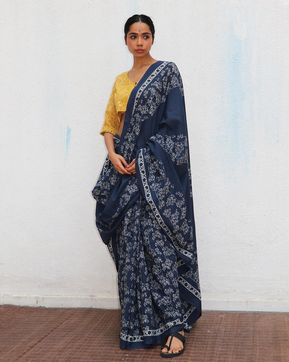 Shop New Sarees